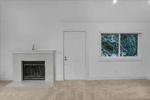 2014 La Terrace Cir, San Jose, CA 95123 - Photo 17