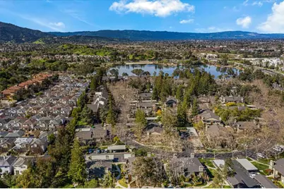 2014 La Terrace Cir, San Jose, CA 95123 - Photo 39