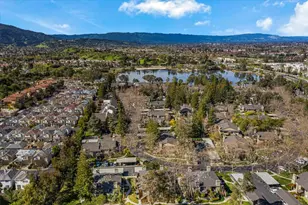 2014 La Terrace Cir, San Jose, CA 95123 - Photo 39