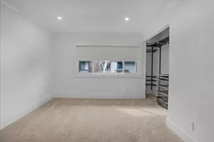 2014 La Terrace Cir, San Jose, CA 95123 - Photo 25