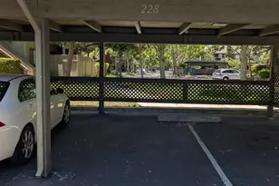 2014 La Terrace Cir, San Jose, CA 95123 - Photo 43