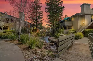 2014 La Terrace Cir, San Jose, CA 95123 - Photo 53