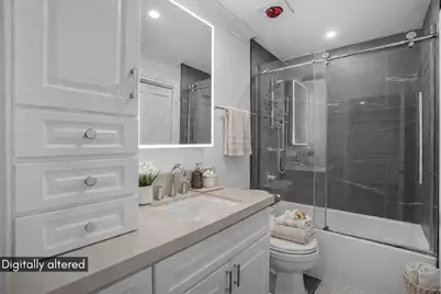 2014 La Terrace Cir, San Jose, CA 95123 - Photo 27