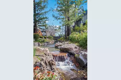 2014 La Terrace Cir, San Jose, CA 95123 - Photo 51