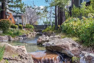 2014 La Terrace Cir, San Jose, CA 95123 - Photo 51