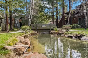 2014 La Terrace Cir, San Jose, CA 95123 - Photo 47