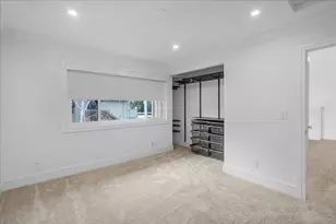 2014 La Terrace Cir, San Jose, CA 95123 - Photo 23