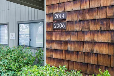 2014 La Terrace Cir, San Jose, CA 95123 - Photo 63