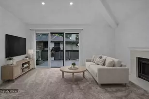 2014 La Terrace Cir, San Jose, CA 95123 - Photo 15