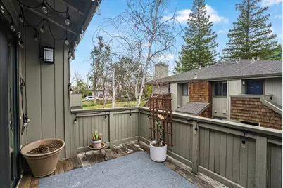 2014 La Terrace Cir, San Jose, CA 95123 - Photo 35