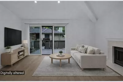 2014 La Terrace Cir, San Jose, CA 95123 - Photo 15