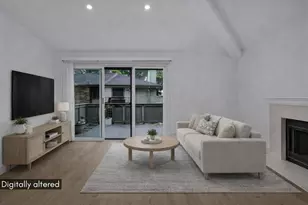 2014 La Terrace Cir, San Jose, CA 95123 - Photo 15