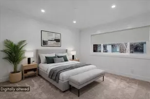 2014 La Terrace Cir, San Jose, CA 95123 - Photo 21