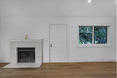 2014 La Terrace Cir, San Jose, CA 95123 - Photo 17