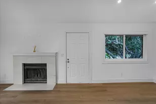 2014 La Terrace Cir, San Jose, CA 95123 - Photo 17