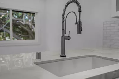 2014 La Terrace Cir, San Jose, CA 95123 - Photo 9