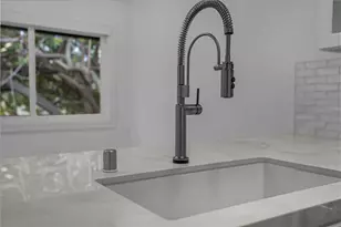 2014 La Terrace Cir, San Jose, CA 95123 - Photo 9