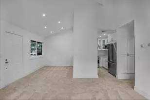 2014 La Terrace Cir, San Jose, CA 95123 - Photo 19