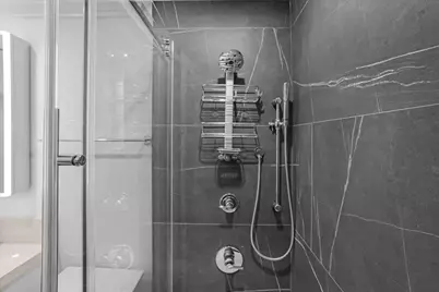 2014 La Terrace Cir, San Jose, CA 95123 - Photo 29