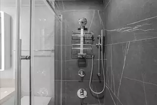 2014 La Terrace Cir, San Jose, CA 95123 - Photo 29