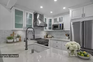 2014 La Terrace Cir, San Jose, CA 95123 - Photo 1