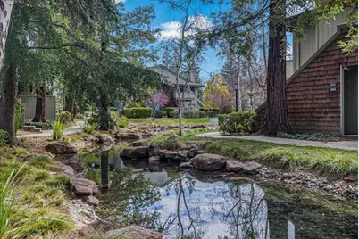 2014 La Terrace Cir, San Jose, CA 95123 - Photo 49