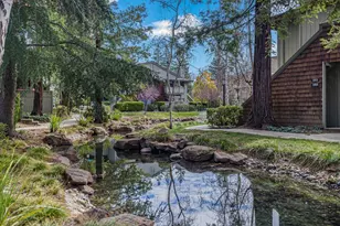 2014 La Terrace Cir, San Jose, CA 95123 - Photo 49