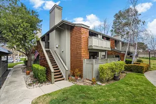 2014 La Terrace Cir, San Jose, CA 95123 - Photo 3