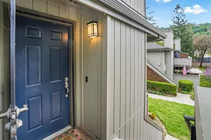 2014 La Terrace Cir, San Jose, CA 95123 - Photo 3