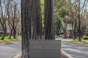 2014 La Terrace Cir, San Jose, CA 95123 - Photo 59