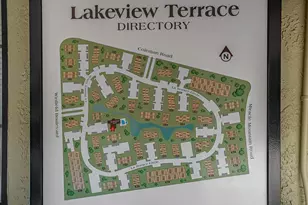 2014 La Terrace Cir, San Jose, CA 95123 - Photo 55