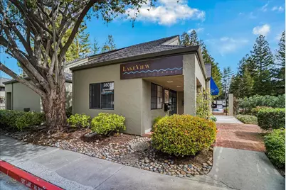 2014 La Terrace Cir, San Jose, CA 95123 - Photo 55