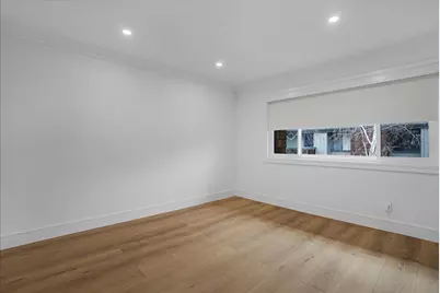 2014 La Terrace Cir, San Jose, CA 95123 - Photo 23