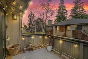 2014 La Terrace Cir, San Jose, CA 95123 - Photo 35