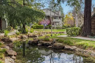 2014 La Terrace Cir, San Jose, CA 95123 - Photo 51