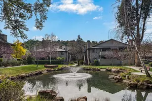 2014 La Terrace Cir, San Jose, CA 95123 - Photo 49