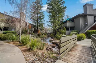 2014 La Terrace Cir, San Jose, CA 95123 - Photo 53