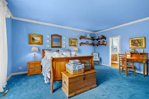 22 Hollins Dr, Santa Cruz, CA 95060 - Photo 23