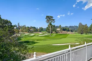 22 Hollins Dr, Santa Cruz, CA 95060 - Photo 39