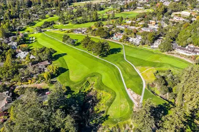 22 Hollins Dr, Santa Cruz, CA 95060 - Photo 41