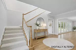 22 Hollins Dr, Santa Cruz, CA 95060 - Photo 7