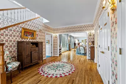 22 Hollins Dr, Santa Cruz, CA 95060 - Photo 9