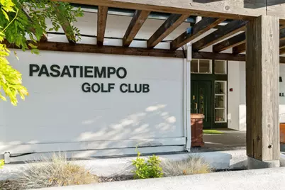 22 Hollins Dr, Santa Cruz, CA 95060 - Photo 43