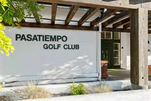 22 Hollins Dr, Santa Cruz, CA 95060 - Photo 43