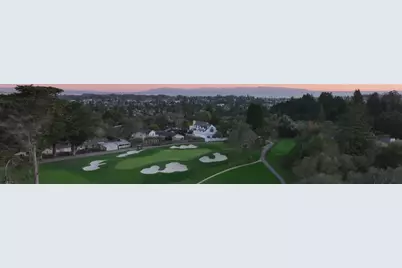 22 Hollins Dr, Santa Cruz, CA 95060 - Photo 49