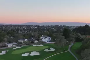 22 Hollins Dr, Santa Cruz, CA 95060 - Photo 49