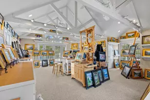 22 Hollins Dr, Santa Cruz, CA 95060 - Photo 35