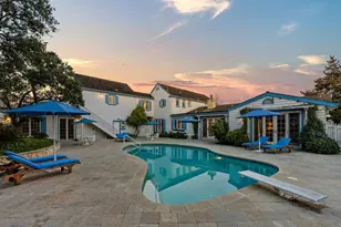 22 Hollins Dr, Santa Cruz, CA 95060 - Photo 3