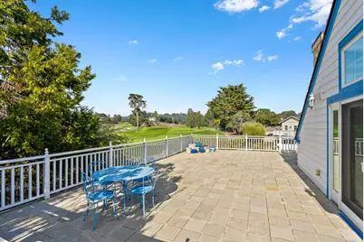 22 Hollins Dr, Santa Cruz, CA 95060 - Photo 39