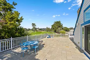 22 Hollins Dr, Santa Cruz, CA 95060 - Photo 39